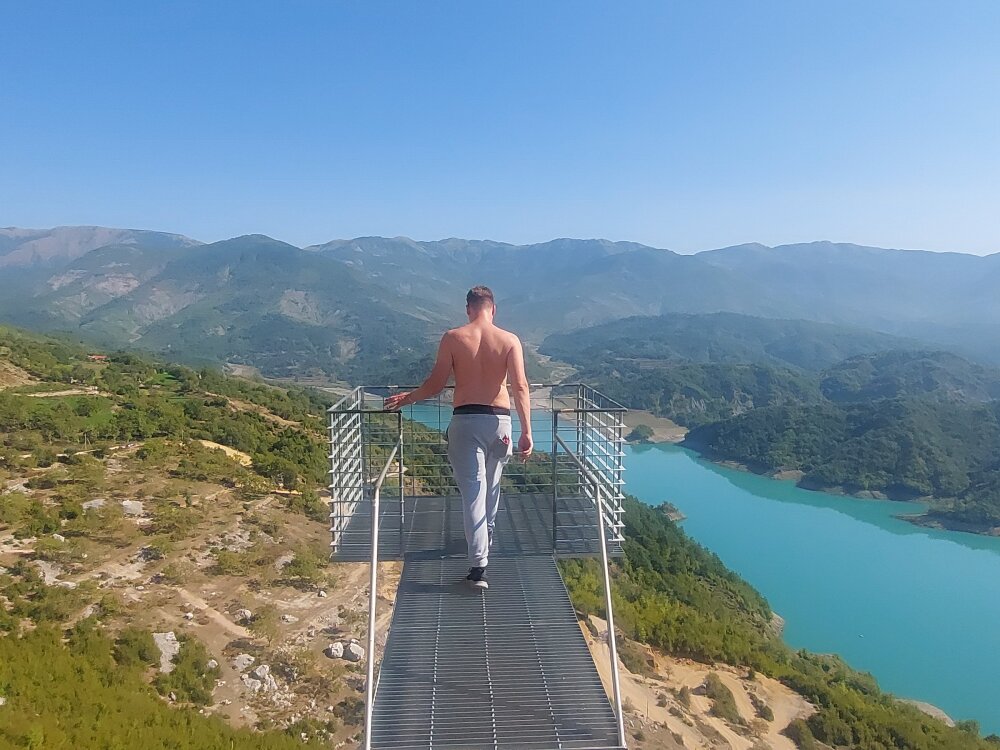 Chat XXX offline de fco4