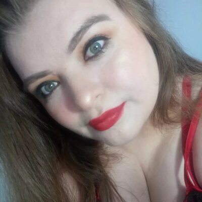 queensam7 📯 online nude stream