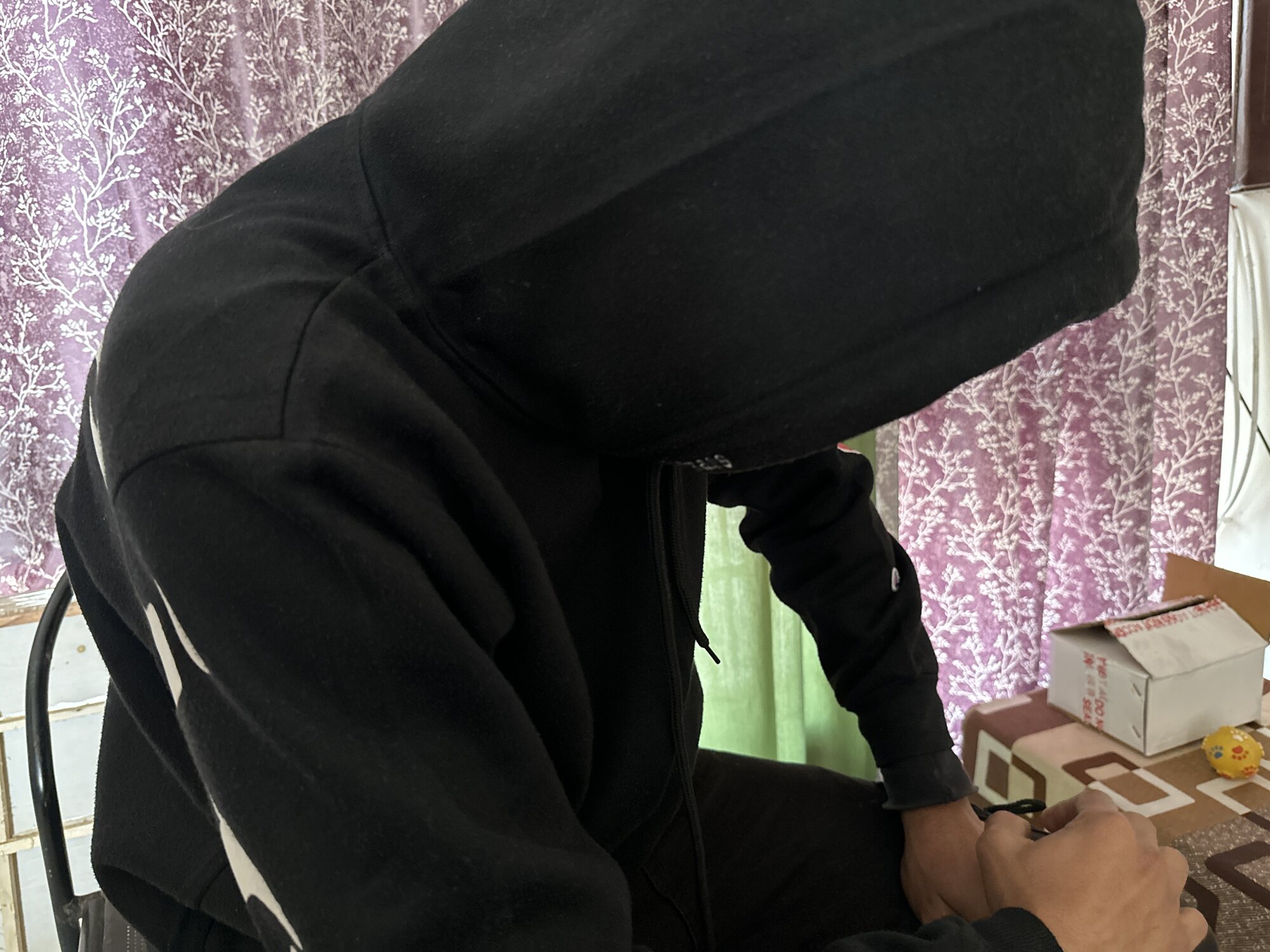 puchi_21