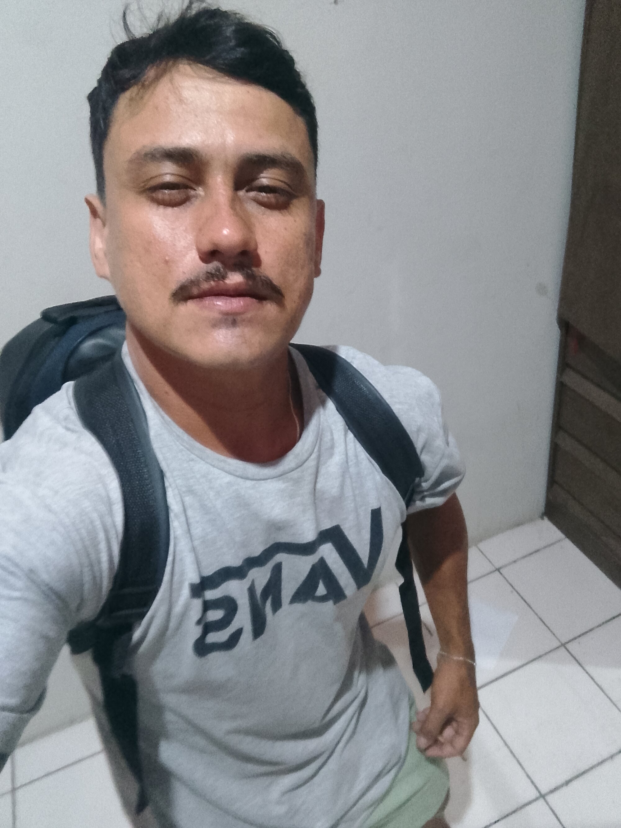 juli01992