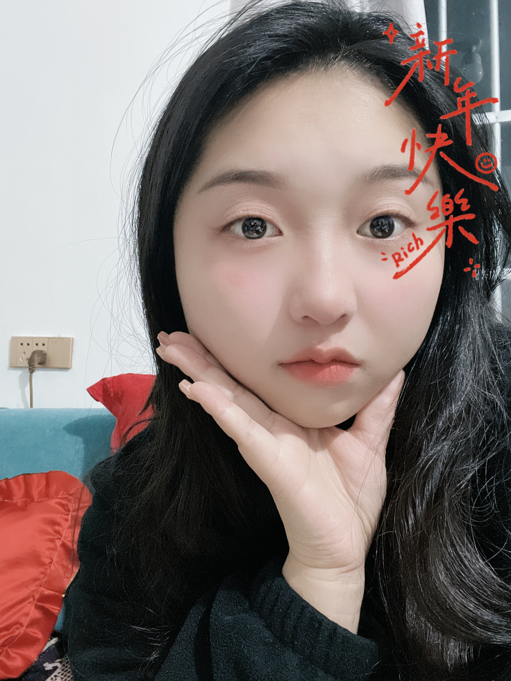 Junora00-