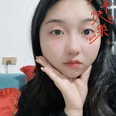 Junora00- Female Oilshow Nude Webcam
