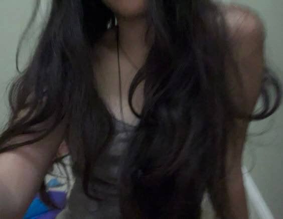 ariana_ross7 from stripchat