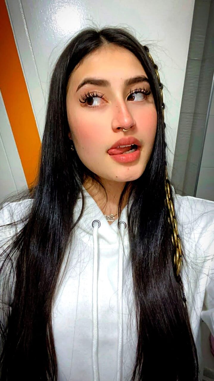 _saritta