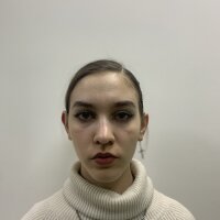SabinaPizzi's Offline XXX Chat