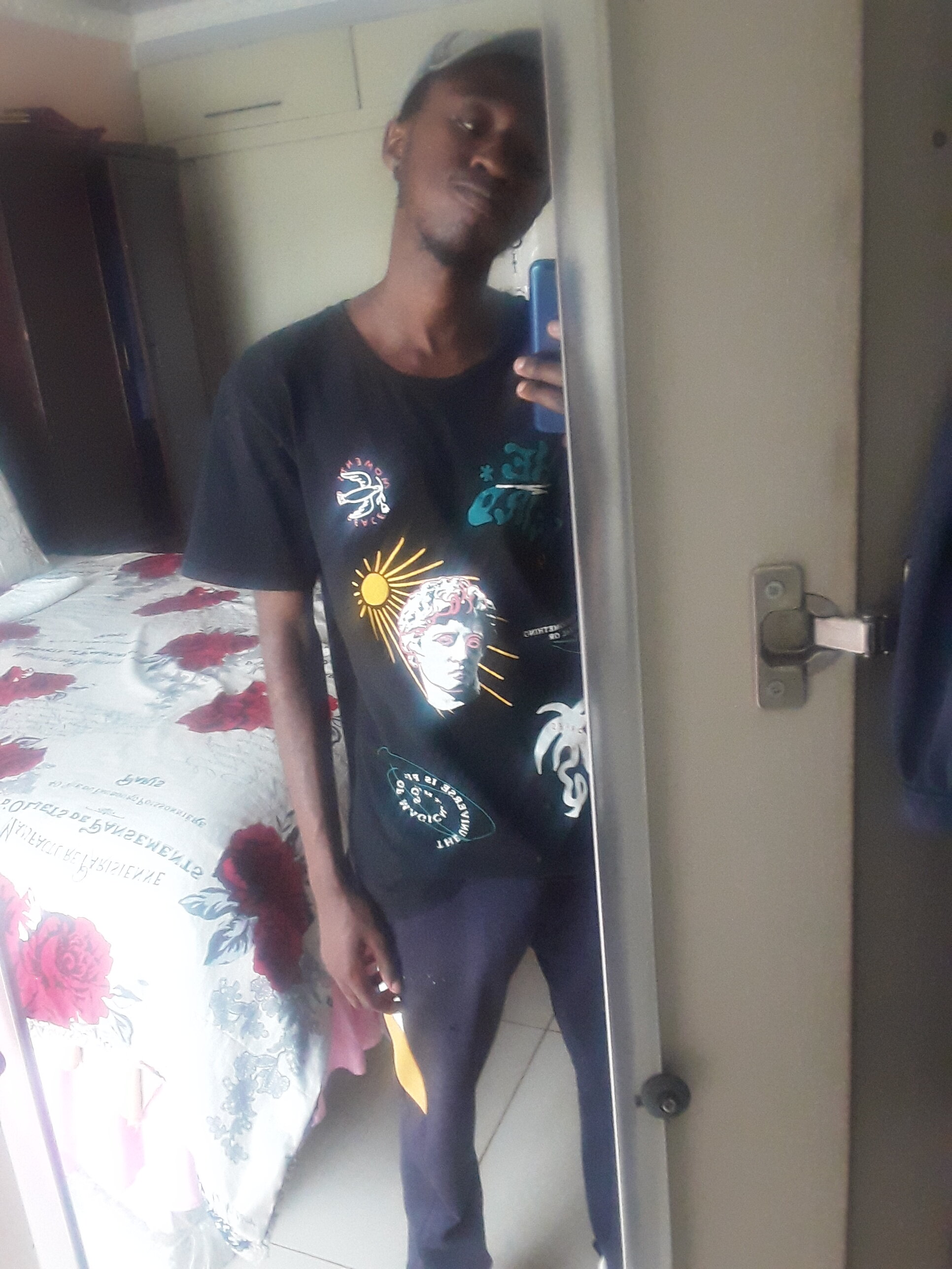 TheReal_SLimShady