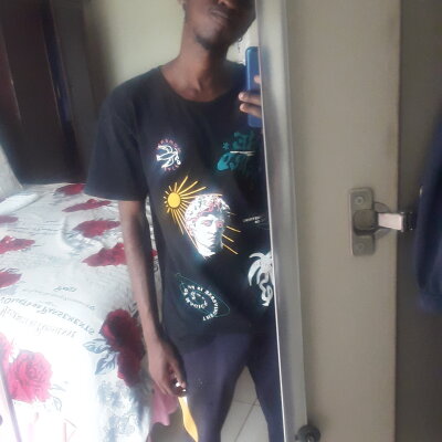 TheReal_SLimShady Avatar