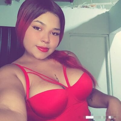 rebecca_jenner from stripchat