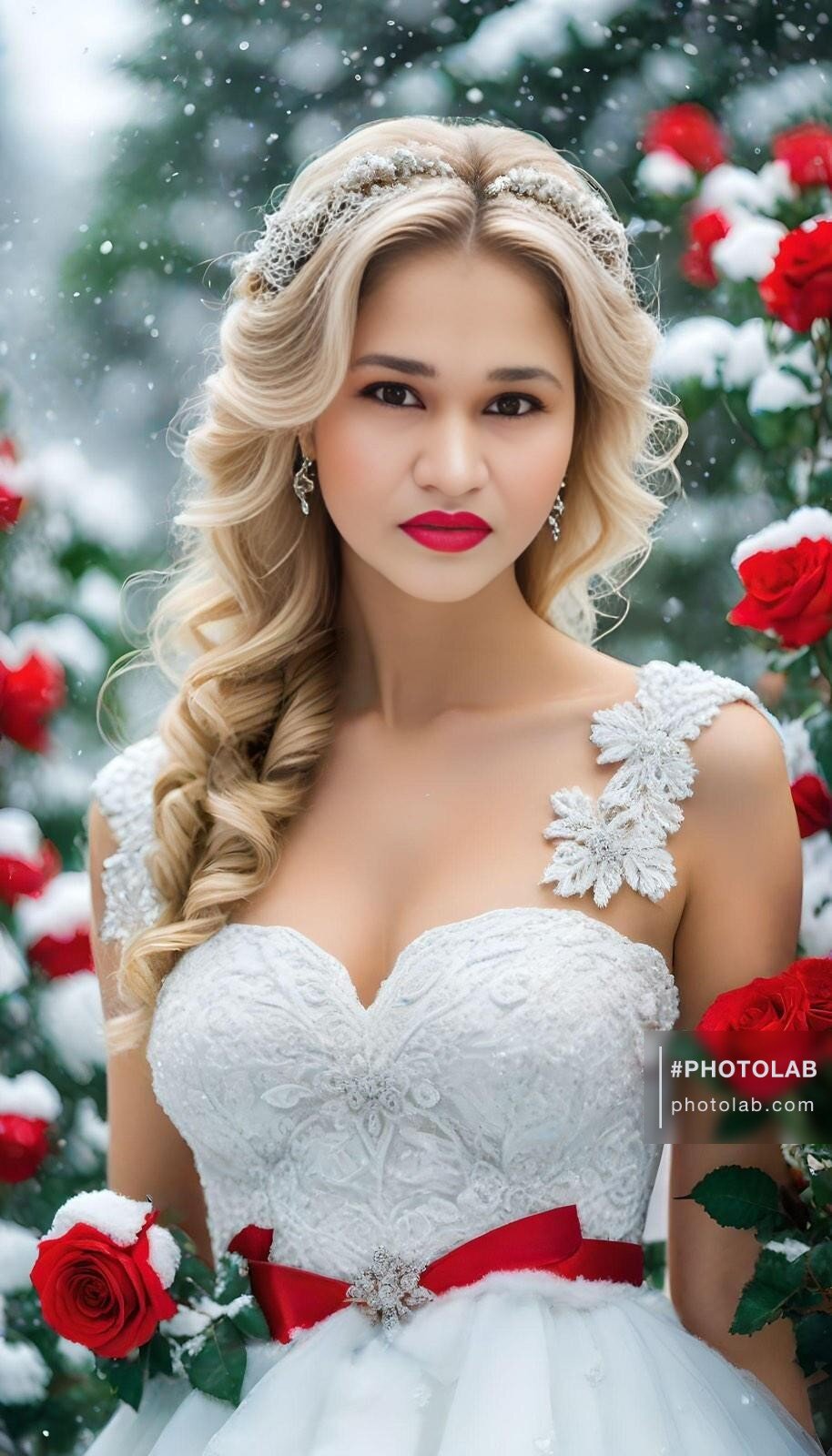 lovelymalar