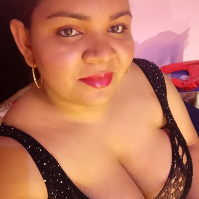Karolhot916 Female Stripteaselatin Free Cam Striptease