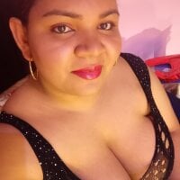 karolhot916's Live Sex Cam Show