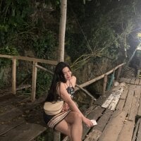 takemeinheaven25's webcam live show