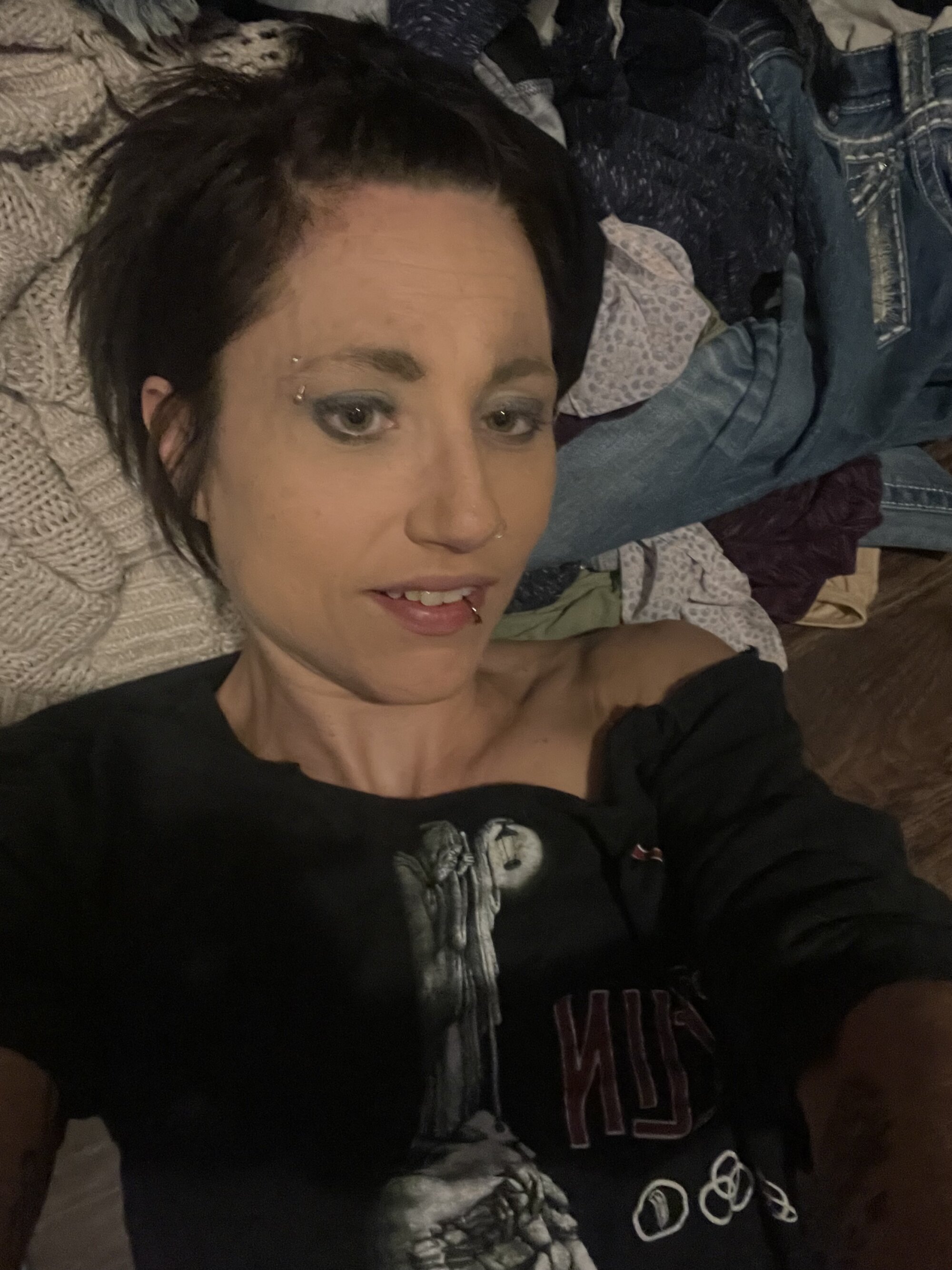 paige3000
