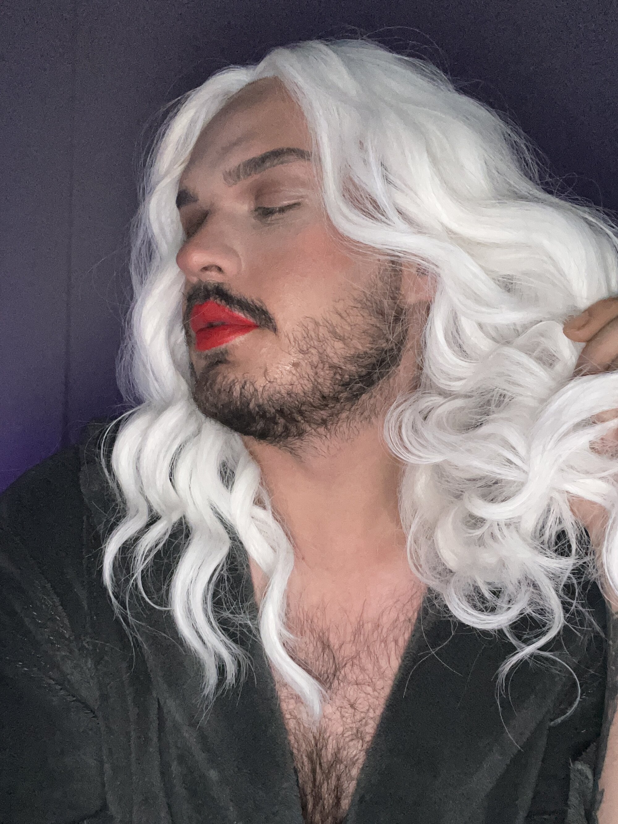 bearded_beauty
