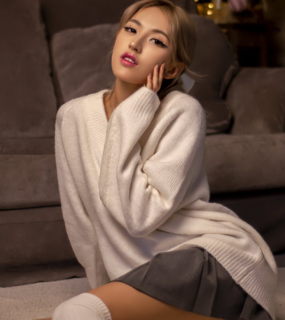Nayeonobi Porno Camwhoresx Com | My XXX Hot Girl