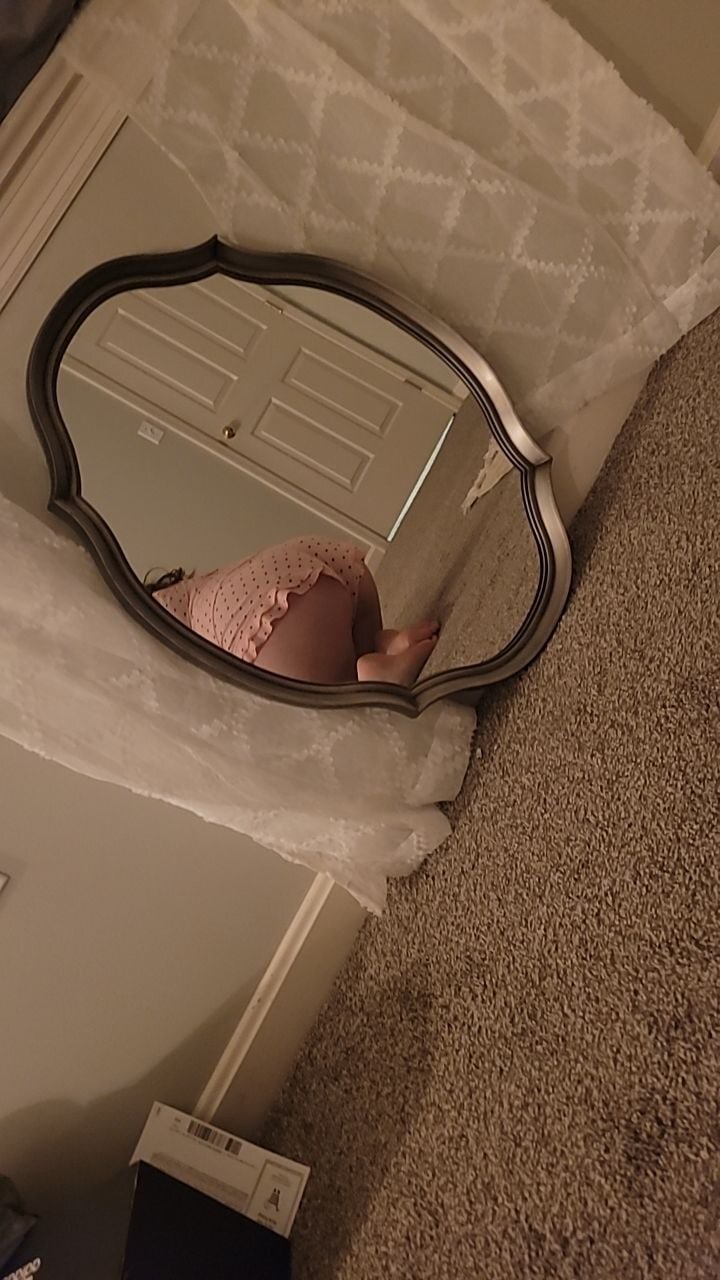 SarahsPlayground417
