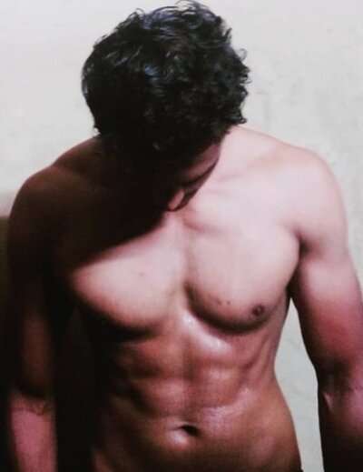 vichuarya6522 Avatar