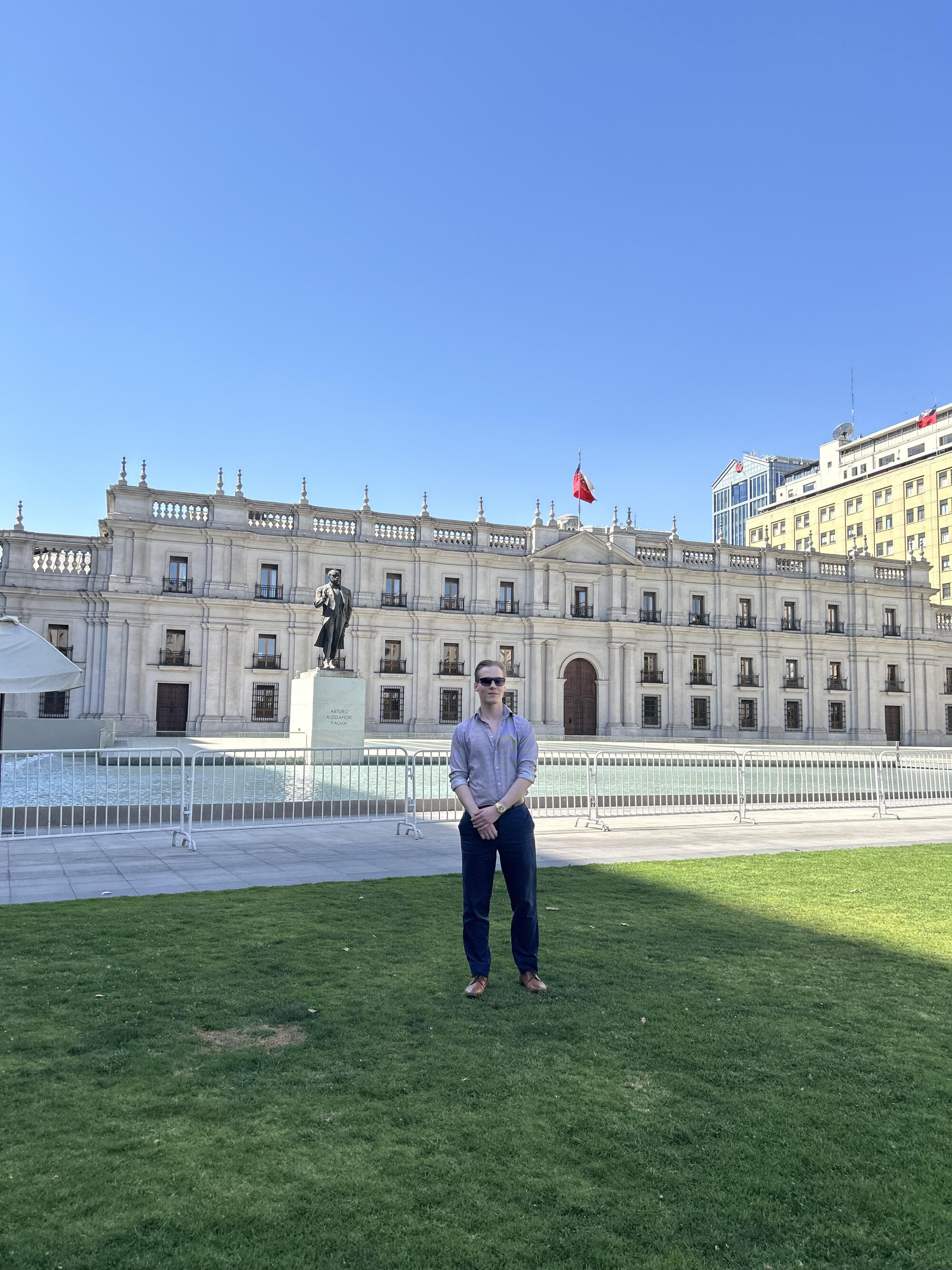 Alexander_Royce