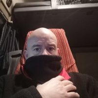 trancas46's Offline XXX Chat