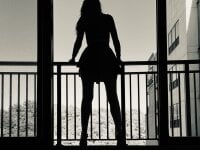 BeautifulMesss' Live Sex Cam Show