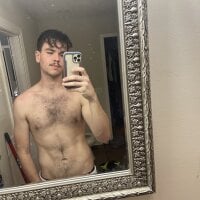 PapiCooter's webcam live show