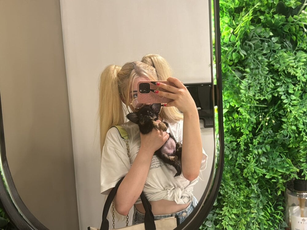Jesica_Sweet_ profile