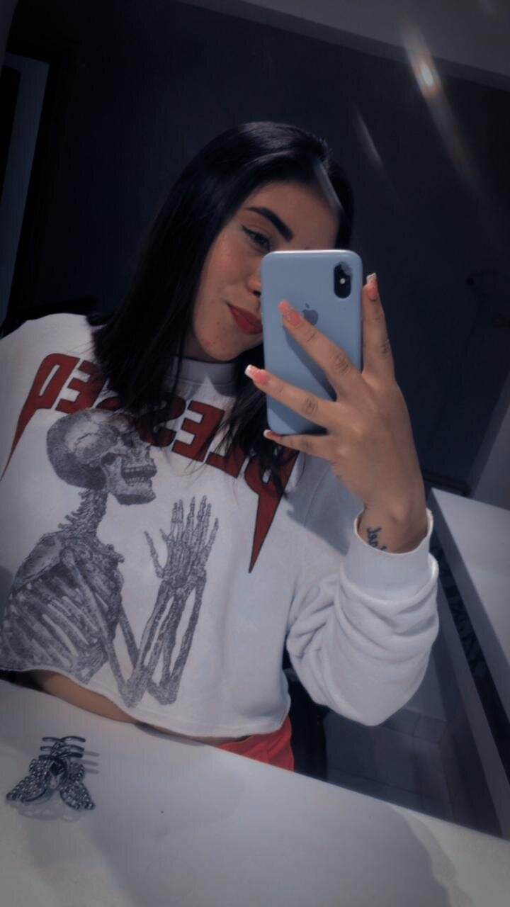 ashlye_cooper7