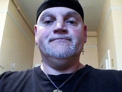 HardTimesDave Avatar