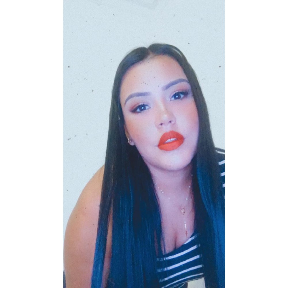 Cataleya_19 Free Live Webcam Show & XXX Chat xHamsterLive(02)