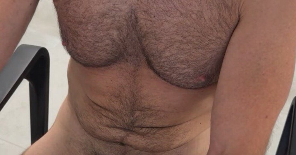 cumwithbrad live webcam