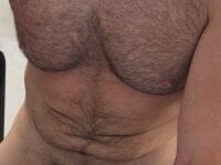 cumwithbrad's webcam live show