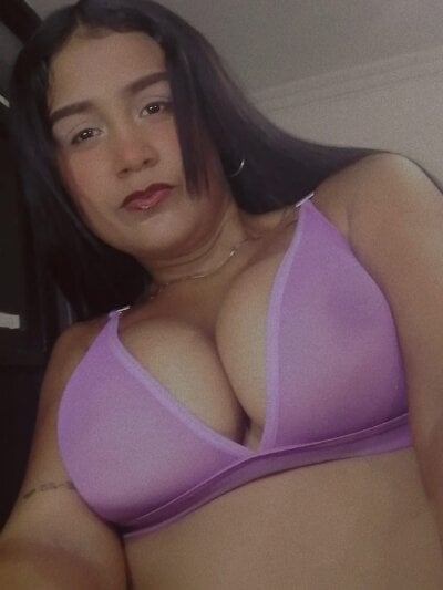 CRAZY_PARTY2024