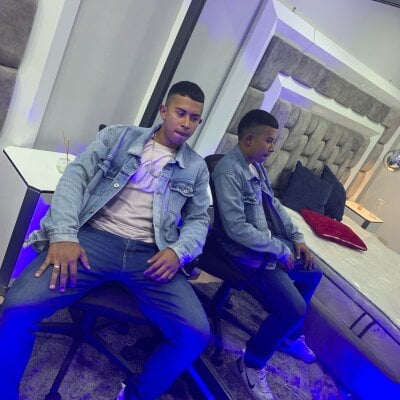 AronSmitt_