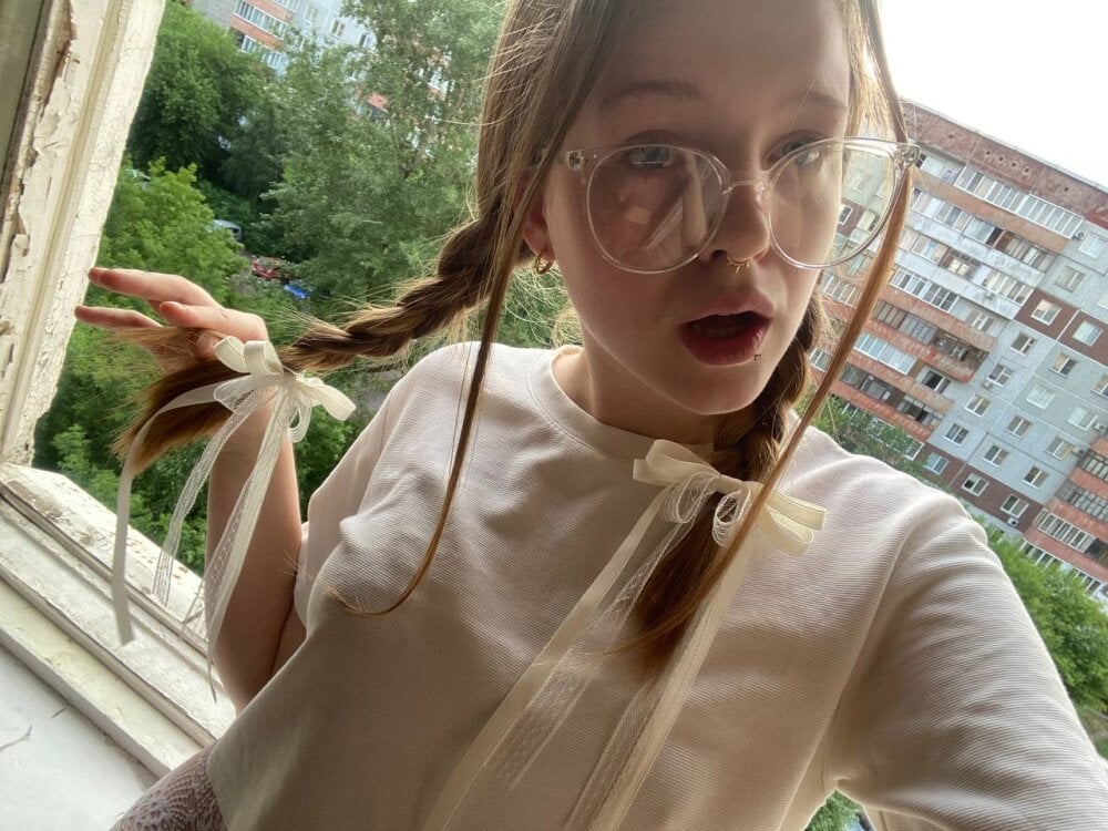 stefaniyaaa profile
