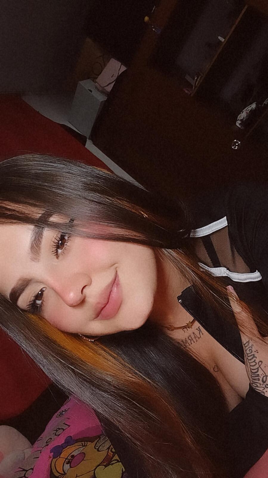 Valery_T18