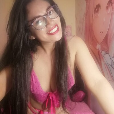 nudist chat Sasha Start