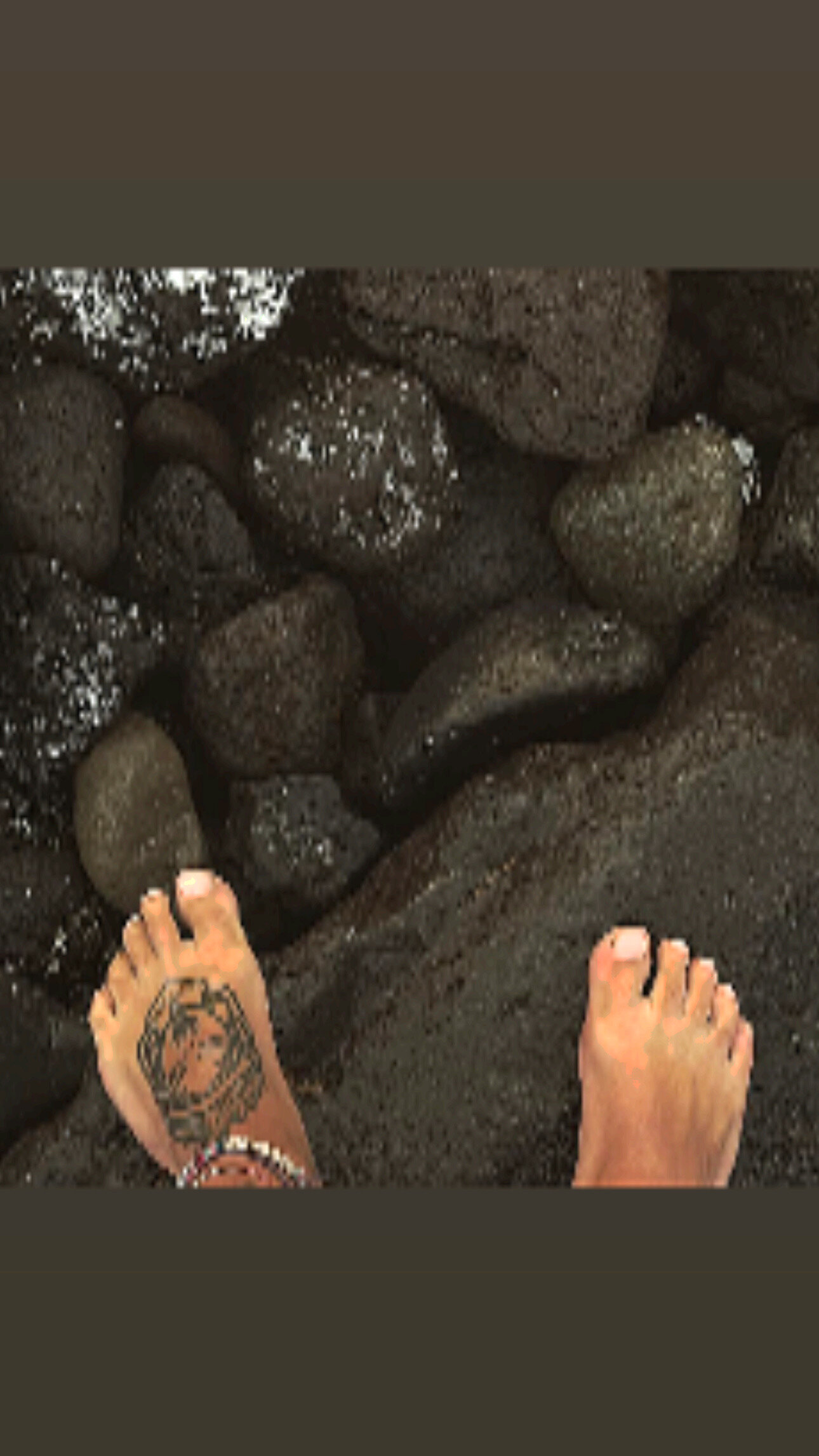 footnice10