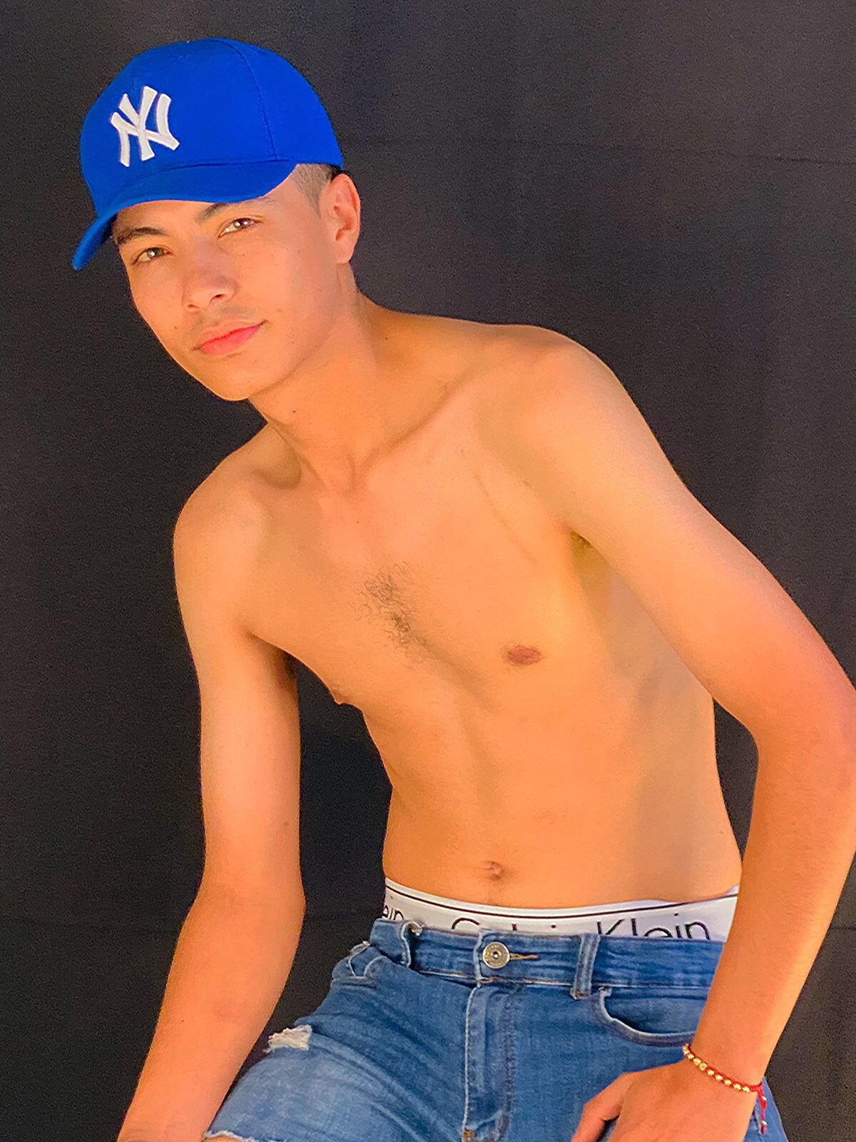 Master_liam00