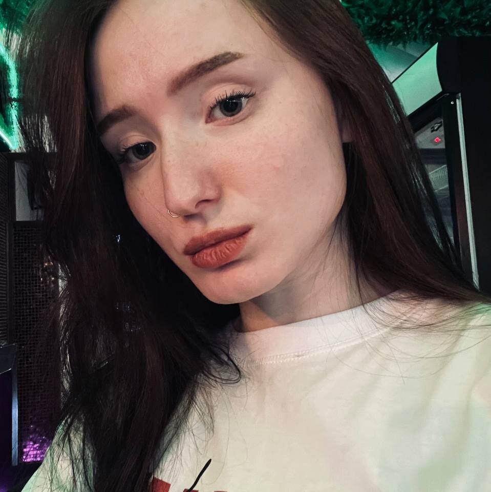 bestlivesexchat.com kiatreso livesex profile in french cams