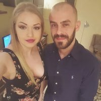 BandAsylum's Offline Chat Room