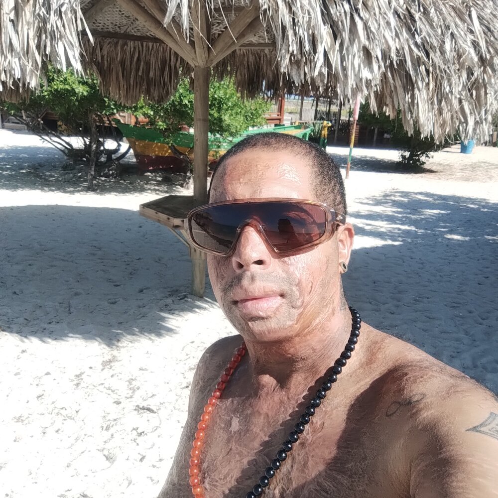 yucagrande07's most recent online preview