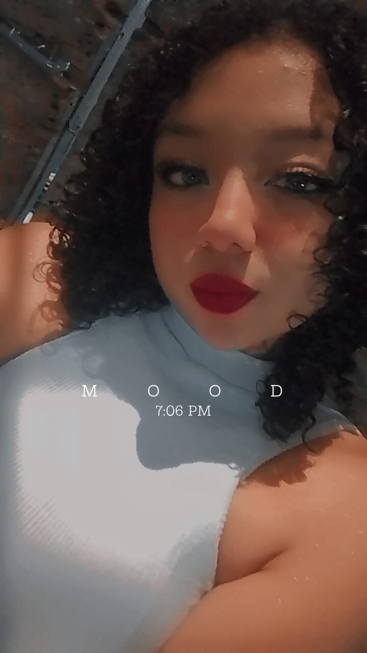 belle_22x
