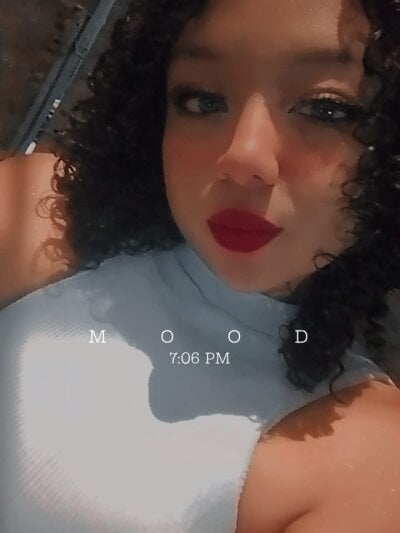 Belle_22x