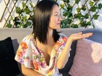barbaraavs' Offline Chat Room