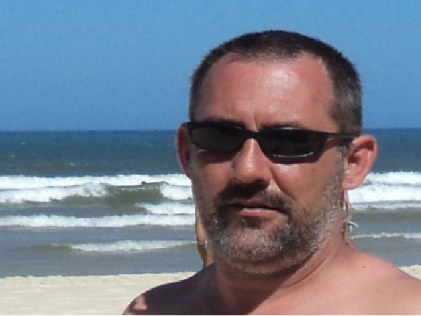 Rocarlos1970br profile