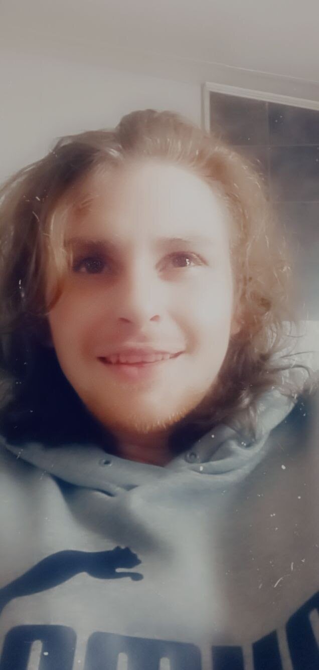 OgBrab92
