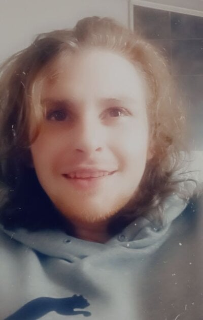ogbrab92 from stripchat