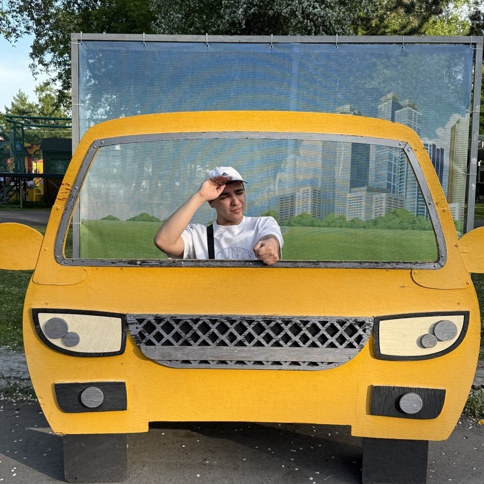 lilluckluv's Live XXX Chat