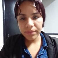 Titania_Fox69's Offline XXX Chat
