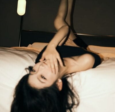 SuziiLove - middle priced privates